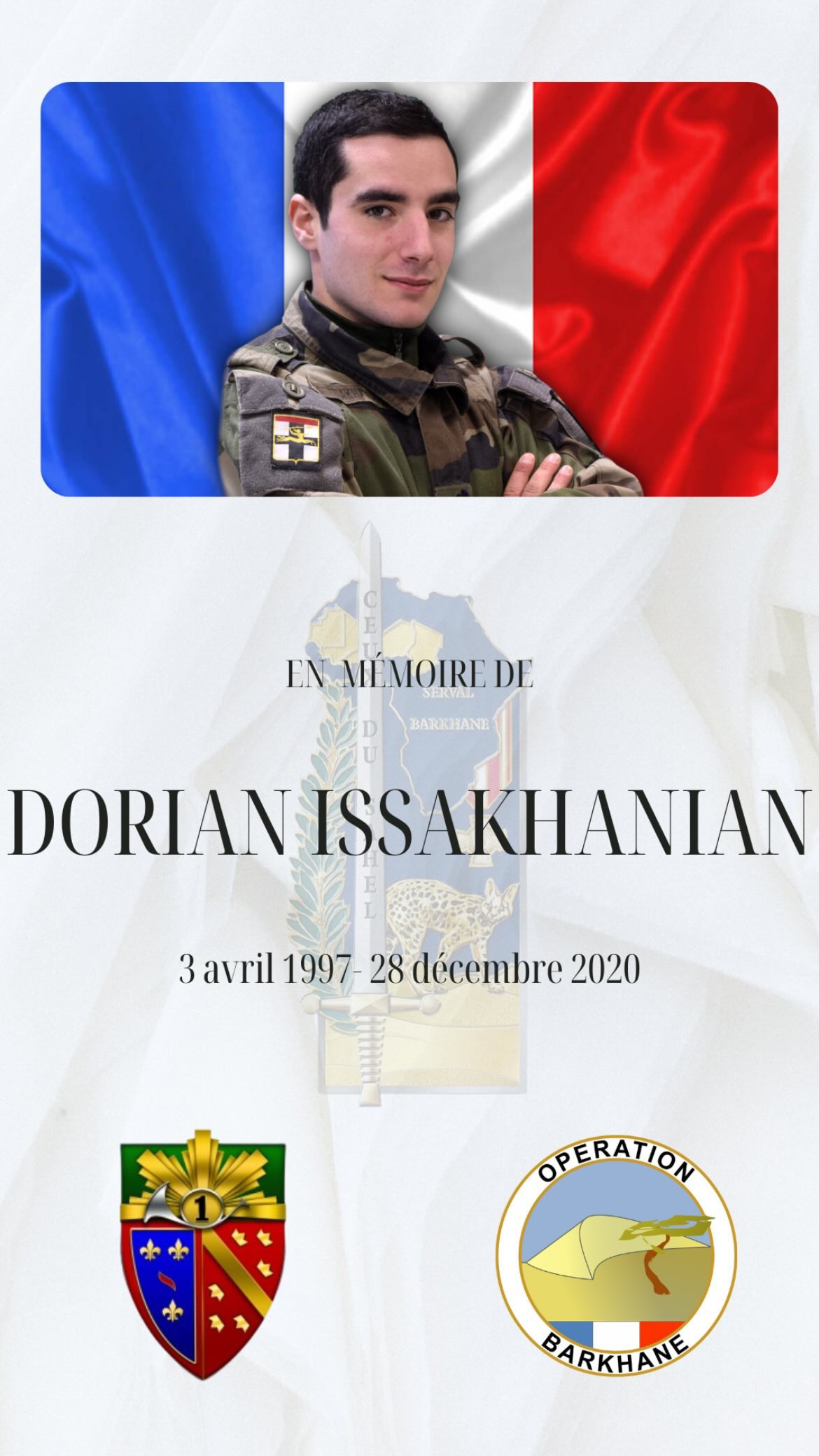 Dorian Issakhanian.jpg